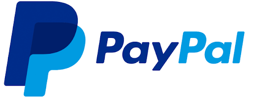 pay with paypal - Eve Torres Store